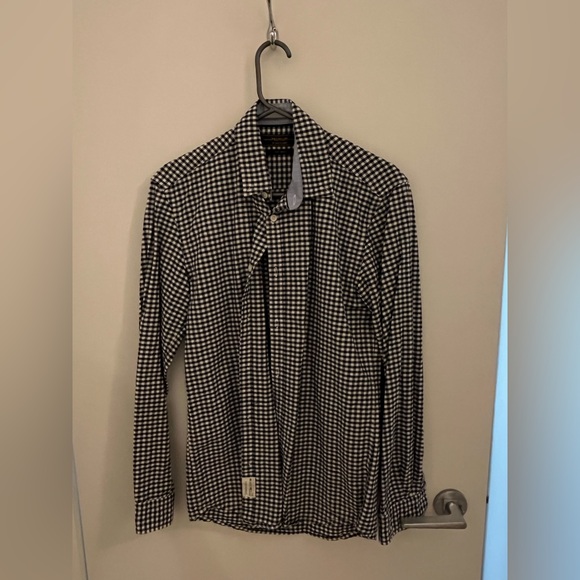 Jack & Jones shirts - selling all together - Picture 2 of 13